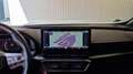 CUPRA Formentor 2.0 TDI 150 CH BUSINESS EDITION Blanco - thumbnail 27