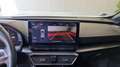CUPRA Formentor 2.0 TDI 150 CH BUSINESS EDITION Blanco - thumbnail 33