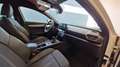 CUPRA Formentor 2.0 TDI 150 CH BUSINESS EDITION Blanc - thumbnail 10