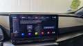 CUPRA Formentor 2.0 TDI 150 CH BUSINESS EDITION Blanco - thumbnail 28