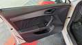CUPRA Formentor 2.0 TDI 150 CH BUSINESS EDITION Blanco - thumbnail 20