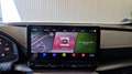 CUPRA Formentor 2.0 TDI 150 CH BUSINESS EDITION Blanco - thumbnail 32