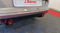 CUPRA Formentor 2.0 TDI 150 CH BUSINESS EDITION Blanco - thumbnail 19