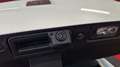 CUPRA Formentor 2.0 TDI 150 CH BUSINESS EDITION Blanco - thumbnail 18