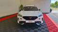 CUPRA Formentor 2.0 TDI 150 CH BUSINESS EDITION Blanc - thumbnail 2