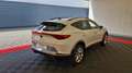 CUPRA Formentor 2.0 TDI 150 CH BUSINESS EDITION Blanc - thumbnail 5