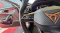 CUPRA Formentor 2.0 TDI 150 CH BUSINESS EDITION Blanco - thumbnail 25