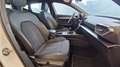 CUPRA Formentor 2.0 TDI 150 CH BUSINESS EDITION Blanc - thumbnail 11