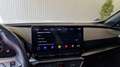 CUPRA Formentor 2.0 TDI 150 CH BUSINESS EDITION Blanco - thumbnail 30