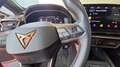 CUPRA Formentor 2.0 TDI 150 CH BUSINESS EDITION Blanco - thumbnail 24