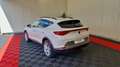 CUPRA Formentor 2.0 TDI 150 CH BUSINESS EDITION Blanc - thumbnail 7