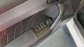 CUPRA Formentor 2.0 TDI 150 CH BUSINESS EDITION Blanco - thumbnail 21
