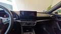 CUPRA Formentor 2.0 TDI 150 CH BUSINESS EDITION Blanc - thumbnail 14