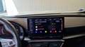CUPRA Formentor 2.0 TDI 150 CH BUSINESS EDITION Blanco - thumbnail 26