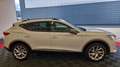 CUPRA Formentor 2.0 TDI 150 CH BUSINESS EDITION Blanc - thumbnail 4