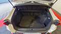 CUPRA Formentor 2.0 TDI 150 CH BUSINESS EDITION Blanco - thumbnail 16