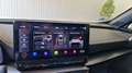 CUPRA Formentor 2.0 TDI 150 CH BUSINESS EDITION Blanco - thumbnail 31