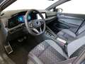 Volkswagen Golf 2.0 TDI DSG R-Line Grau - thumbnail 7