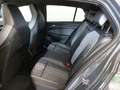 Volkswagen Golf 2.0 TDI DSG R-Line Grau - thumbnail 11