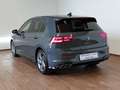 Volkswagen Golf 2.0 TDI DSG R-Line Grau - thumbnail 4