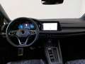 Volkswagen Golf 2.0 TDI DSG R-Line Grau - thumbnail 8