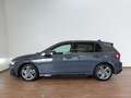 Volkswagen Golf 2.0 TDI DSG R-Line Grau - thumbnail 3