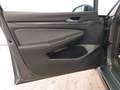 Volkswagen Golf 2.0 TDI DSG R-Line Grau - thumbnail 6