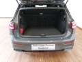 Volkswagen Golf 2.0 TDI DSG R-Line Grau - thumbnail 12