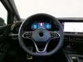 Volkswagen Golf 2.0 TDI DSG R-Line Grau - thumbnail 9