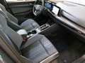 Volkswagen Golf 2.0 TDI DSG R-Line Grau - thumbnail 13