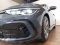 Volkswagen Golf 2.0 TDI DSG R-Line Grau - thumbnail 5