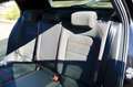 Volkswagen Golf GTI 5p 2.0 tsi GTI Performance 245cv dsg STAGE 1 TETTO Nero - thumbnail 13