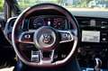 Volkswagen Golf GTI 5p 2.0 tsi GTI Performance 245cv dsg STAGE 1 TETTO Nero - thumbnail 9