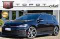 Volkswagen Golf GTI 5p 2.0 tsi GTI Performance 245cv dsg STAGE 1 TETTO Nero - thumbnail 1