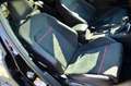 Volkswagen Golf GTI 5p 2.0 tsi GTI Performance 245cv dsg STAGE 1 TETTO Nero - thumbnail 14