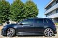 Volkswagen Golf GTI 5p 2.0 tsi GTI Performance 245cv dsg STAGE 1 TETTO Nero - thumbnail 3
