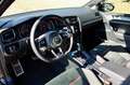Volkswagen Golf GTI 5p 2.0 tsi GTI Performance 245cv dsg STAGE 1 TETTO Nero - thumbnail 8