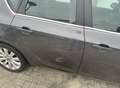 Opel Astra 1.4 Turbo Sport Grijs - thumbnail 7