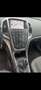 Opel Astra 1.4 Turbo Sport Grijs - thumbnail 6