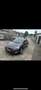 Opel Astra 1.4 Turbo Sport Grijs - thumbnail 2