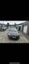 Opel Astra 1.4 Turbo Sport Grijs - thumbnail 1