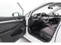 Volkswagen Golf Variant VIII 1.5TSI Move+LED+NAVI+KAMERA Blanc - thumbnail 11