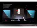 Volkswagen Golf Variant VIII 1.5TSI Move+LED+NAVI+KAMERA Blanc - thumbnail 13