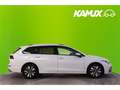 Volkswagen Golf Variant VIII 1.5TSI Move+LED+NAVI+KAMERA Blanc - thumbnail 3