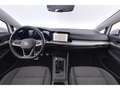 Volkswagen Golf Variant VIII 1.5TSI Move+LED+NAVI+KAMERA Blanc - thumbnail 18