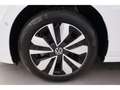 Volkswagen Golf Variant VIII 1.5TSI Move+LED+NAVI+KAMERA Blanc - thumbnail 10