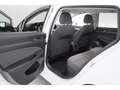Volkswagen Golf Variant VIII 1.5TSI Move+LED+NAVI+KAMERA Blanc - thumbnail 14
