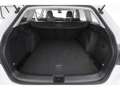 Volkswagen Golf Variant VIII 1.5TSI Move+LED+NAVI+KAMERA Blanc - thumbnail 15