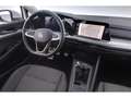 Volkswagen Golf Variant VIII 1.5TSI Move+LED+NAVI+KAMERA Blanc - thumbnail 19