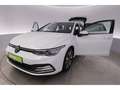 Volkswagen Golf Variant VIII 1.5TSI Move+LED+NAVI+KAMERA Blanc - thumbnail 17